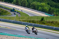 Brno;event-digital-images;motorbikes;no-limits;peter-wileman-photography;trackday;trackday-digital-images